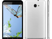 Lenovo K900