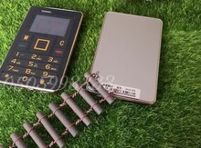 Aiek k5 gold