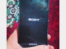 Sony Xperia Z2