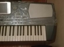 Pianino "Korg pa 500"