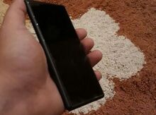 Nokia 3
