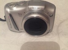 Fotoaparat "Canon.14.1"