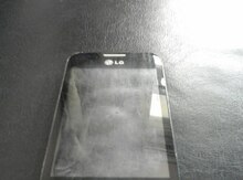 "LG L40"