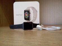 Smart saat