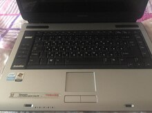 "Toshiba".,notebook