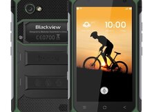 Blackview İP68