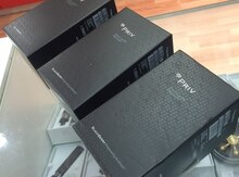 BlackBerry Priv