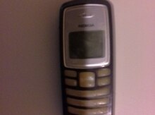 Nokia 2100