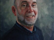 portret sifariwi