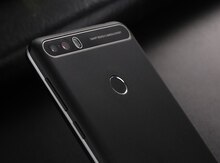 Leagoo KIICAA Power