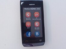 Nokia Asha 306