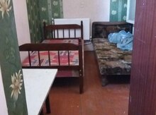 Həyət evi kirayə verilir, Əhməd Qasımov küç.43