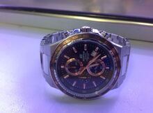 "Casio" qol saatı