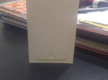 Apple iPhone 6 Plus, 16GB