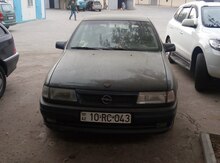 Opel Vectra, 1995 il