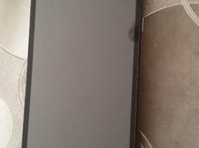 Telefon "LG"