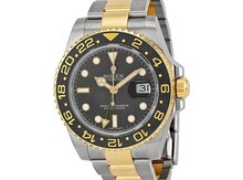 "Rolex" qol saatı