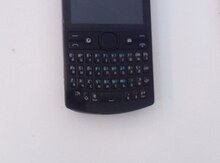 Nokia Asha 205 dual sim