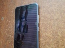 Telefon "Ulefone"