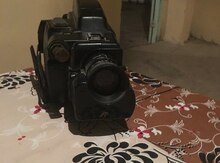 Videokamera
