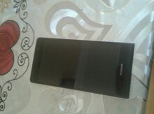 Huawei p6