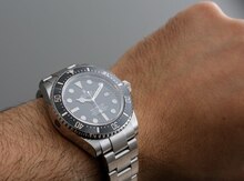 "Rolex" qol saatı