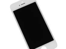 "Apple iPhone" ekranları