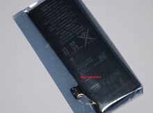 "Apple iPhone"., batareyalari