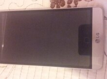 LG G3