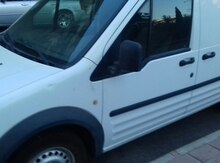 Ford Tourneo Connect, 2011 il