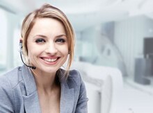 Operator xanım tələb olunur