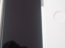 Nokia 3