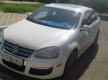 Volkswagen Jetta, 2008 il
