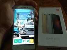 Xiaomi Redmi 3S Prime
