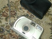 "Prestige" Fotoaparat