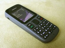 Nokia 101