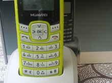 Huawei Katel