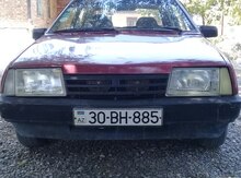 LADA (VAZ) 21099, 1994 il
