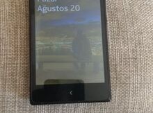 Sony Xperia XL