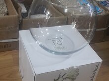 Akvarium