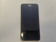 Alcatel Shine Lite