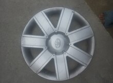 disk qapağı