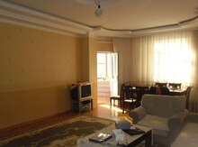 3-otaqlı yeni tikili, 28 May m., 150 m²