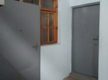 1-otaqlı yeni tikili kirayə verilir, Ulduz m., 20 m²