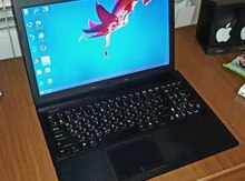 "Asus".,notebook