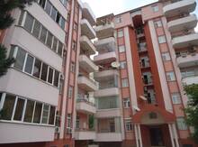 3-otaqlı yeni tikili kirayə verilir, Azadlıq pr., 150 m²