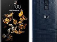 LG K8 Duos