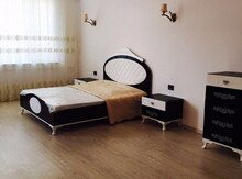 4-otaqlı yeni tikili, 28 May m., 187 m²
