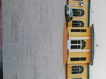 Obyekt,Hacıqabul r.