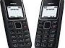 Nokia 1280